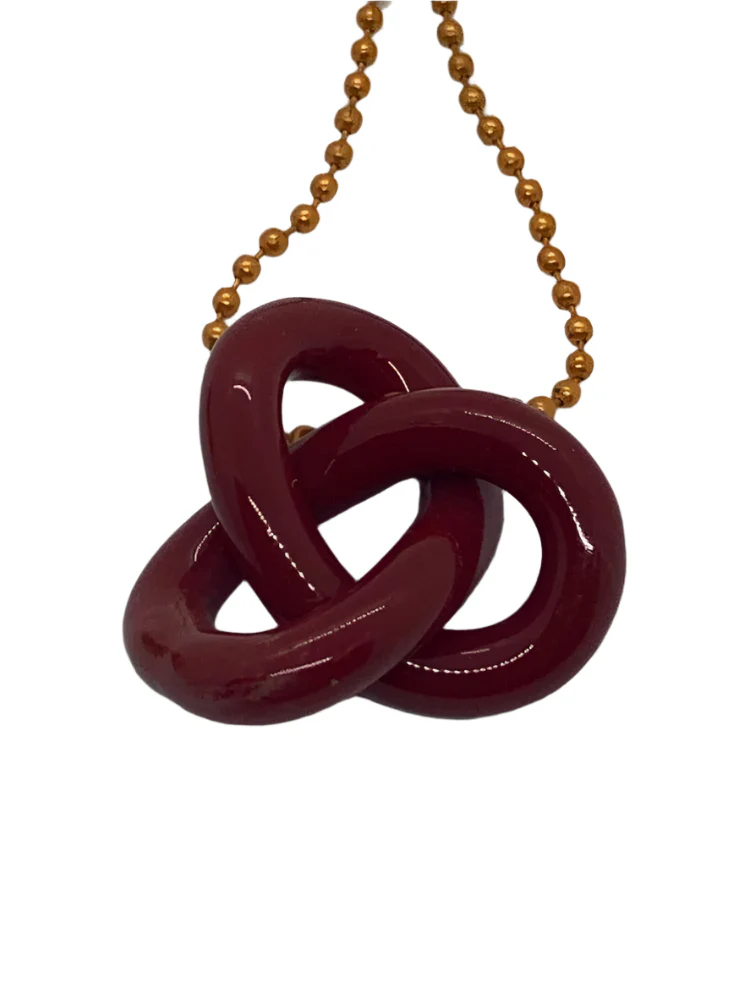 Glass Pendants On Sale